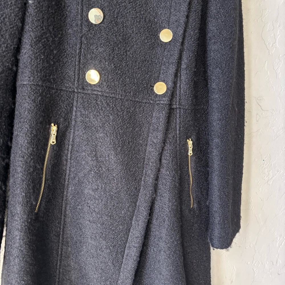 GUESS Coat - Picture 4 of 5
